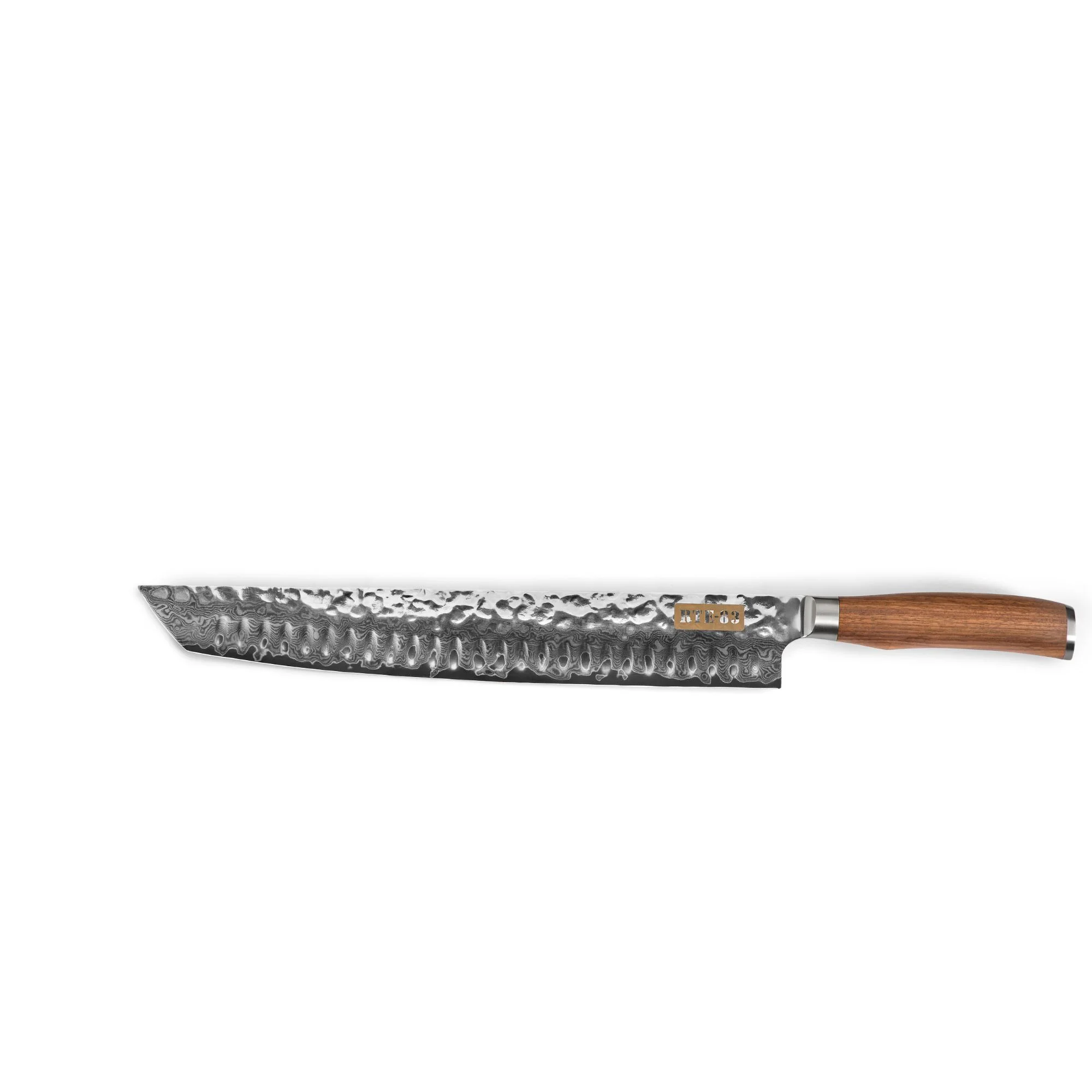 切手83 Signature+XL+Brisket+Walnut+#1.jpg